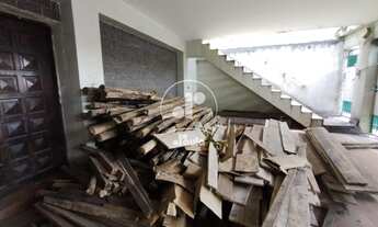 Imagem 2: Terreno à venda Vila Bastos com 261m²