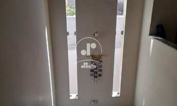 Imagem 6: Sobrado a venda 379 m², com 5 dormitórios sendo 3 suítes planejadas, 6 vagas garagem no b