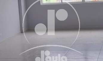 Imagem 3: Sala para locação no centro de santo andre com 62m², locação, aluguel, comercio, ponto com