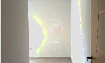 Imagem 6: Cobertura a venda na Vila Valparaiso, com 53m², 2 dormitórios, 1 vaga