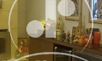 Imagem 2: Apartamento à venda na Vila Bastos, Santo André-SP: 3 quartos, 3 suítes, 3 salas, 4 banhei