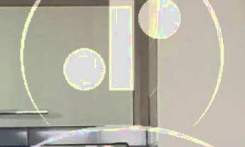 Imagem: Imperdível! Apartamento à venda em Santo