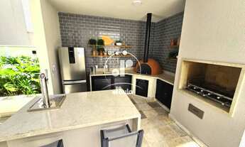 Imagem: Apartamento com 3 Suites à Venda, 135 m²