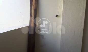 Imagem 7: Casa térrea a venda com 111m², 1 vaga no Centro de Santo André