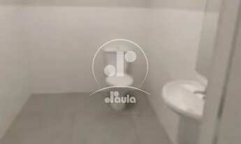 Imagem 7: Salão comercial com 367m para locação, comercial, aluguel, centro , imovel para locação em