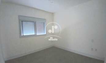 Imagem 7: Imperdível! Apartamento à venda em Santo André-SP no Jardim: 3 quartos, 3 suítes, 2 salas