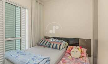 Imagem 7: Apartamento a venda sem Condominio, com 80m², 3 Dormitórios, 2 Vagas no Bairro Santa Maria