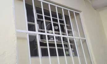 Imagem 4: Casa térrea a venda com 111m², 1 vaga no Centro de Santo André