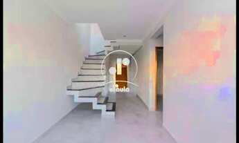 Imagem: Cobertura a venda na Vila Floresta, 138