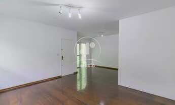 Imagem 2: Sobrado 262m², 5 Dormitórios, 4 vagas de garagem, para Alugar, Bairro Vila Alpina, Santo A