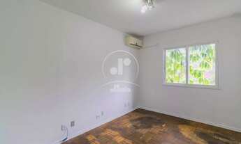 Imagem 5: Sobrado 262m², 5 Dormitórios, 4 vagas de garagem, para Alugar, Bairro Vila Alpina, Santo A