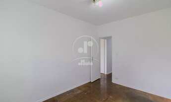 Imagem 6: Sobrado 262m², 5 Dormitórios, 4 vagas de garagem, para Alugar, Bairro Vila Alpina, Santo A