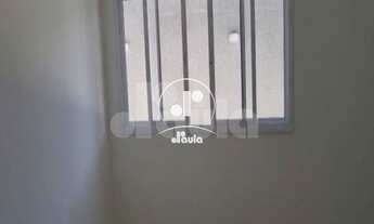 Imagem 7: Apartamento Estuda financiamento direto em Santo André-SP: 2 quartos, 1 sala, 1 banheiro