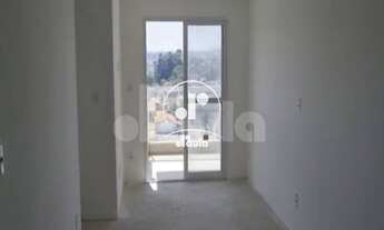 Imagem 3: Apartamento Estuda financiamento direto em Santo André-SP: 2 quartos, 1 sala, 1 banheiro