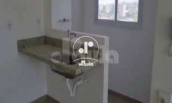Imagem 5: Apartamento Estuda financiamento direto em Santo André-SP: 2 quartos, 1 sala, 1 banheiro