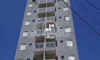 Imagem 4: Apartamento Estuda financiamento direto em Santo André-SP: 2 quartos, 1 sala, 1 banheiro