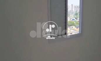 Imagem 6: Apartamento Estuda financiamento direto em Santo André-SP: 2 quartos, 1 sala, 1 banheiro