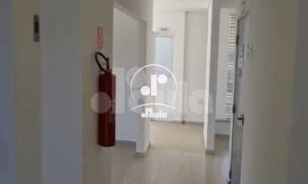 Imagem: Apartamento Estuda financiamento direto