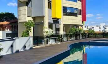 Imagem 3: Apartamento à venda em Santo André-SP, Jardim: 2 quartos, 1 suíte, 1 sala, 1 banheiro, 2 v