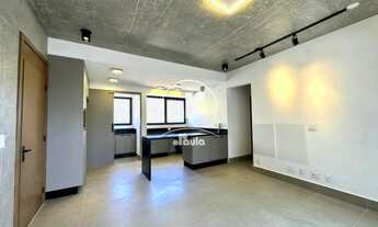 Imagem: Apartamento com 2 Quartos e 2 banheiros