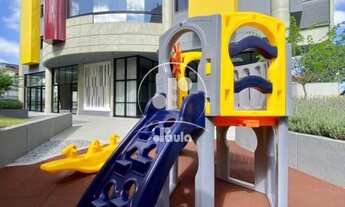 Imagem 5: Apartamento com 2 Quartos e 2 banheiros à Venda, 90m2 Bairro Jardim