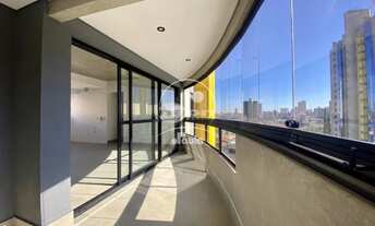 Imagem 2: Apartamento com 2 Quartos e 2 banheiros à Venda, 90m2 Bairro Jardim