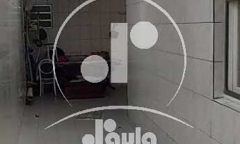 Imagem 2: Sobrado Residencial/Comercial 289m², 3 dormitorios sendo1 suite, 3 salas amplas, edicula