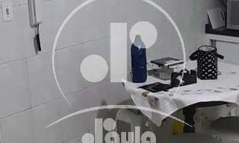 Imagem 3: Sobrado Residencial/Comercial 289m², 3 dormitorios sendo1 suite, 3 salas amplas, edicula