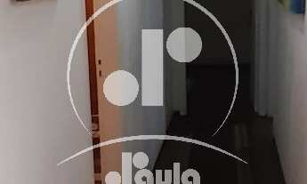 Imagem 4: Sobrado Residencial/Comercial 289m², 3 dormitorios sendo1 suite, 3 salas amplas, edicula