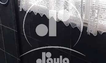 Imagem 7: Sobrado Residencial/Comercial 289m², 3 dormitorios sendo1 suite, 3 salas amplas, edicula