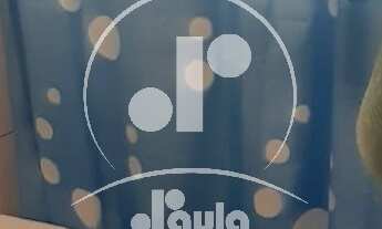 Imagem 6: Sobrado Residencial/Comercial 289m², 3 dormitorios sendo1 suite, 3 salas amplas, edicula