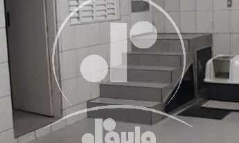 Imagem: Sobrado Residencial/Comercial 289m², 3