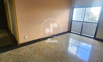 Imagem: Apartamento 70m², 3 Quartos, 1 Vaga para