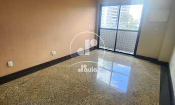 Imagem 2: Apartamento 70m², 3 Quartos, 1 Vaga para Alugar no Centro, Santo André/ SP
