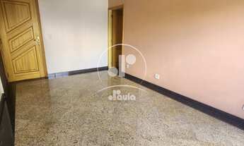 Imagem 3: Apartamento 70m², 3 Quartos, 1 Vaga para Alugar no Centro, Santo André/ SP