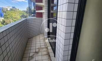 Imagem 7: Apartamento 70m², 3 Quartos, 1 Vaga para Alugar no Centro, Santo André/ SP