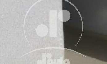 Imagem 2: Cobertura com 2 Quartos e 2 banheiros à Venda, 114 m² Vila Pires