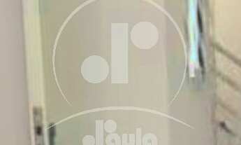 Imagem 4: Cobertura com 2 Quartos e 2 banheiros à Venda, 114 m² Vila Pires