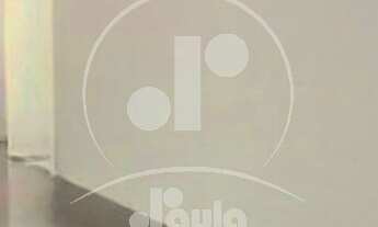 Imagem 6: Cobertura com 2 Quartos e 2 banheiros à Venda, 114 m² Vila Pires