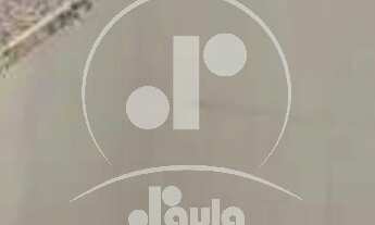 Imagem 5: Cobertura com 2 Quartos e 2 banheiros à Venda, 114 m² Vila Pires