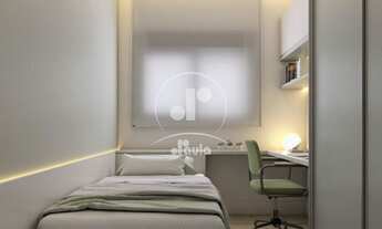 Imagem: Venda de cobertura de luxo na Vila Pires