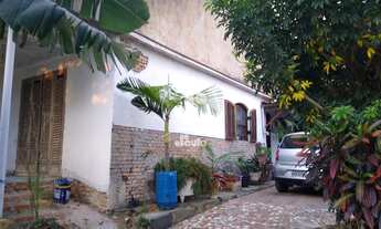 Imagem 2: Terreno a venda com 899 m² em Utinga , Santo André