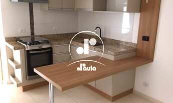 Imagem: Cobertura a venda na Vila Floresta, com