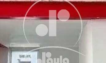 Imagem 2: Apartamento Loft com 1 Quarto e 1 banheiro à Venda, 52 m² Vila São Pedro