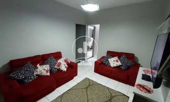 Imagem 2: Casa térrea no Bairro Jardim Bom Pastor, com 154?, 5 dormitórios, 3 banheiros, 3 vagas