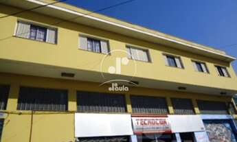 Imagem: Prédio Comercial a venda na Vila Pires