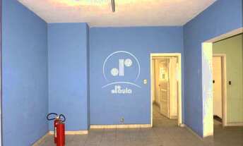 Imagem 7: Prédio comercial para locação com 837?, 3 salões, 3 banheiros, no Centro de Santo André/SP