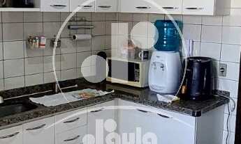 Imagem 6: Imperdível apartamento à venda em Santo André-SP, Parque das Nações: 3 quartos, 1 suíte, 1