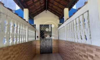 Imagem 2: Apto CDHU com escritura Santo André