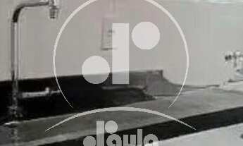 Imagem 7: Apartamento Loft com 1 Quarto e 1 banheiro à Venda, 52 m² Vila São Pedro